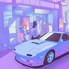 nik tendo x ca$hanova bulhar x luca brassi10x - tempo (slowed + reverb)
