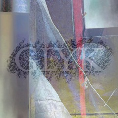 GLYKMIX61 / sensi.ble - Promised Moon