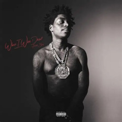 KODAK BLACK I LIKE DAT remix Phenix