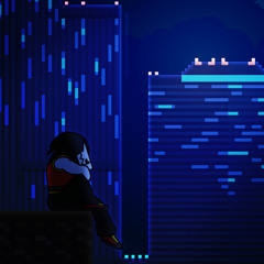 Told You So (Do You Want My Love)
