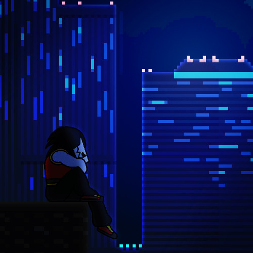 Told You So (Do You Want My Love)