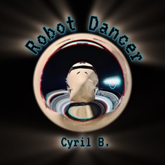 Robot Dancer