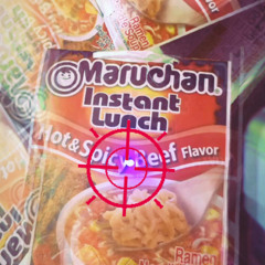 Kc Capone-Noodles whacked