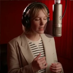 À Cabo - Pomplamoose