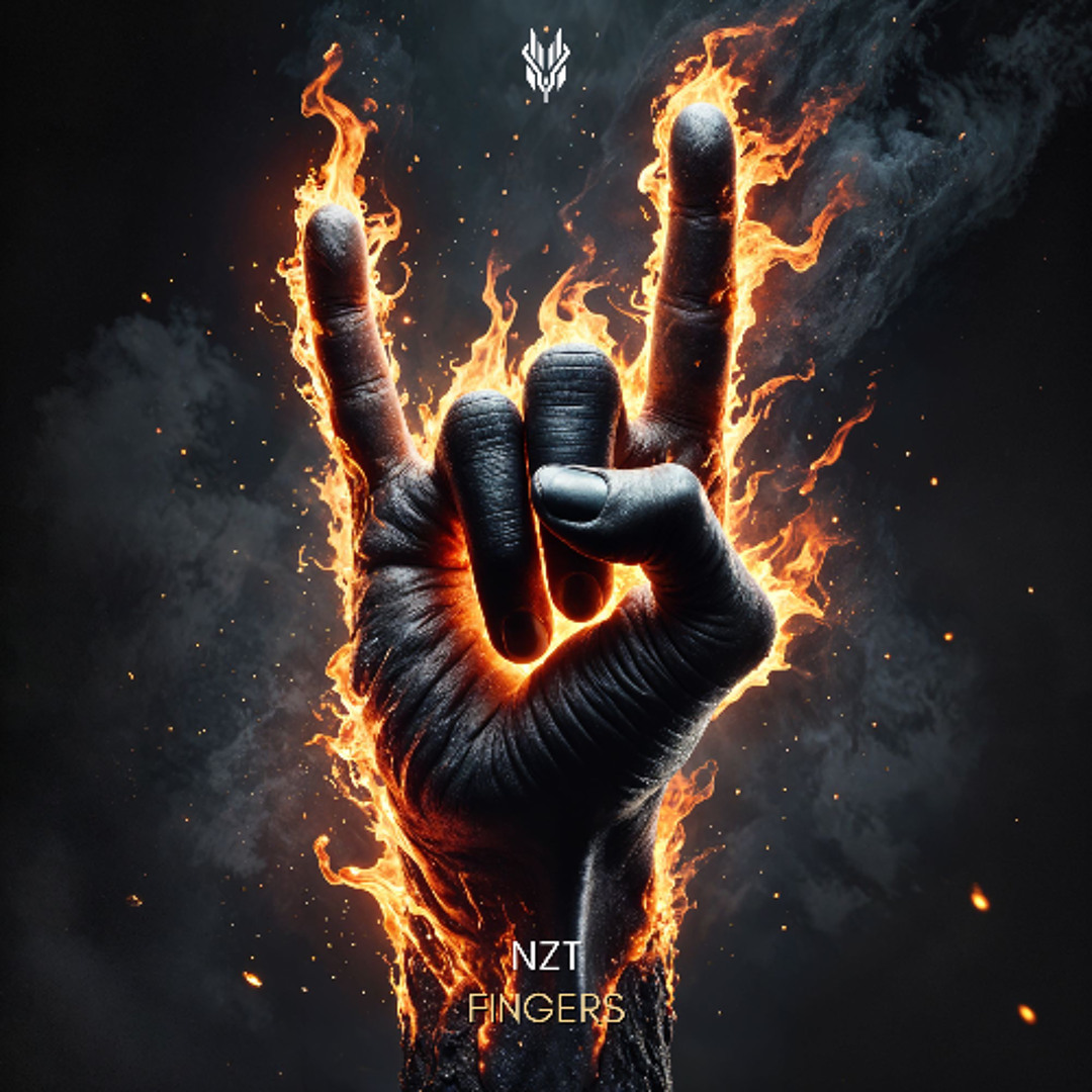 Stream Fingers by Magistrates Music | Listen online for free on SoundCloud