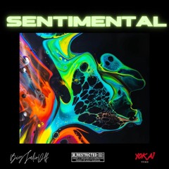 BiGJulioDlf - SENTIMENTAL