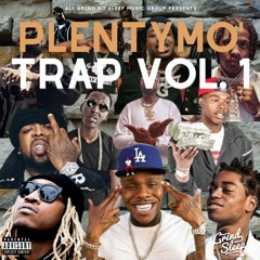 Rumers Remix (Gucci Mane, Lil Durk)