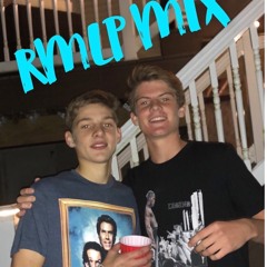 RMLP Vol. I