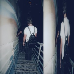 aceprmium- pockets swole (prod. ruyin)