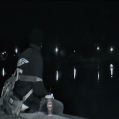 How To Feel (Prod. Tshxmo)