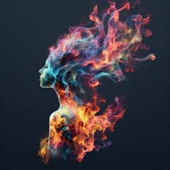 Maroon 5 - Makes Me Wonder (House Remix)