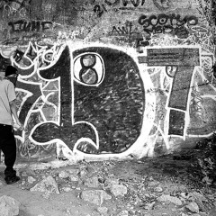 Billie JeanPt2 - CHINØ187 ft. Traviezo187