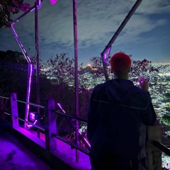 ELA TÁ QUERENDO 2 - Gaab e Gabb MC (DJ Murillo e LT No Beat) - SPEED UP + GRAVE