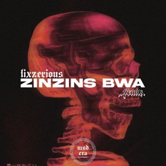 Zinzins Bwa [REMIX 2023] (Ft. Boutcha Bwa & Kamelon}