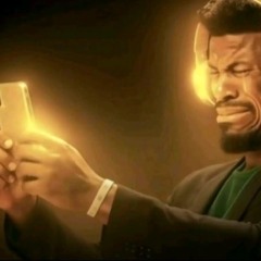 SEXTO SENTIDO - 008RACCA         (JAVE VERSE)