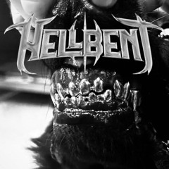 邦楽 HELLBENT / Hellbent Stream HELLBENT music | Listen to songs, albums, playlists for