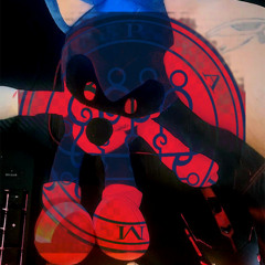 MAJINBLXXDY - JEWELXXTEP (PROD. CHARLIE SHUFFLER)
