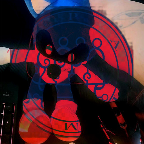 MAJINBLXXDY - DO WHAT IT DO (PROD. ATLUISCP) #basedfreexxtyle #onetake