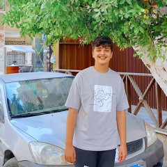 مهرجان "ركبت الكار خطفت الجو " مولد الاب (عصام صاصا) 🔥☝🏻