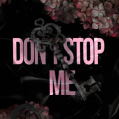 [Read] PDF 📙 Don't Stop Me (Club Pétale) by  Eden Emory [EPUB KINDLE PDF EBOOK]