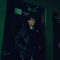 K̷̷U̷̷T̷ ̷T̷̷E̷̷Y̷̷E̷̷S̷