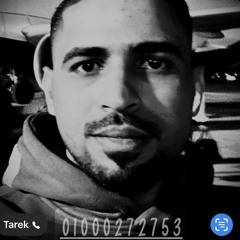 حفله تامر صحافه الاقصر فرحه طارق حلمي 6-2-2022