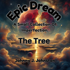 The Tree