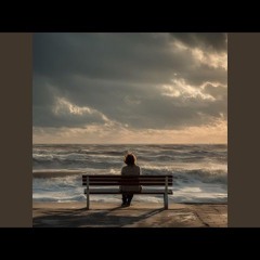 Ash & Paradise - Hard To Let Go