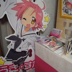 GO DOWN W/T4Z (pipebomb1)