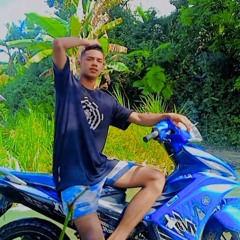DJ_story_lnj_family.03.ANA_NA'_PA'_BUPATI'_VS_DJ_MUSAPPARENGNGA_PASSELLE_VIRAL_DI_TIKTOK