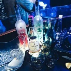 SUPER WIN-(ZR X ASYHP X RK X MAS BUD X AWIK )EXC