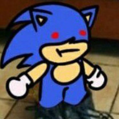 Occasionally X (Ft. @phantasmuh ) - FNF VS Sonic Exe Lordee X FanSong