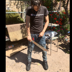 dont care (marrgielaa damnhecold556)