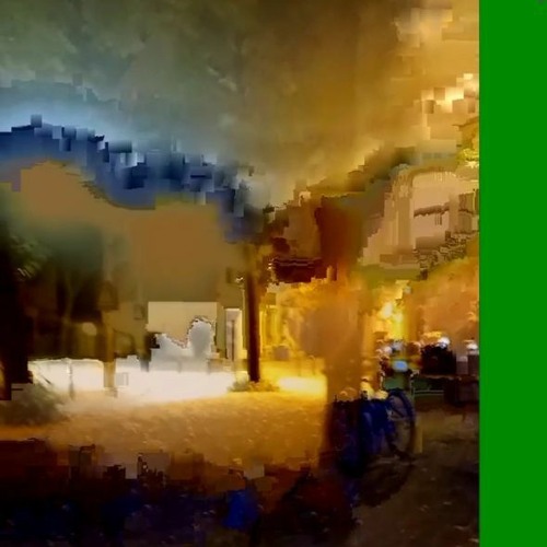 The Realm