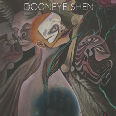dooneye shen.mp3