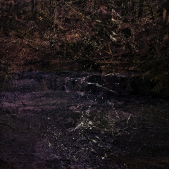 WIZERD LIVE @ CHAPEL LOUNGUE (WORLD DEBUT)