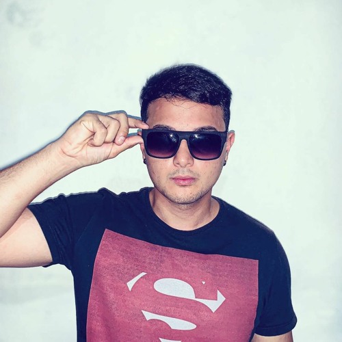 DEDEL - SET PROG 2K22