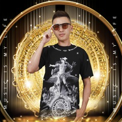 VIỆT MIX HOT 2023 - HOA CỎ LAU x CHƯA TỪNG THƯƠNG AI ĐẾN VẬY - DUY AK (DJ DKONG) REMIX.WAV