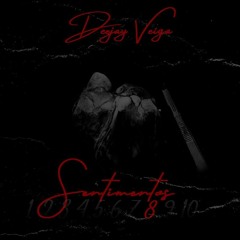 Deejay Veiga - Sentimentos 8
