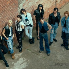 chk chk boom english cover by serri
