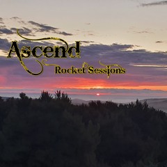 Rocket Sessions Freestyle - Prod. Blog Tripper