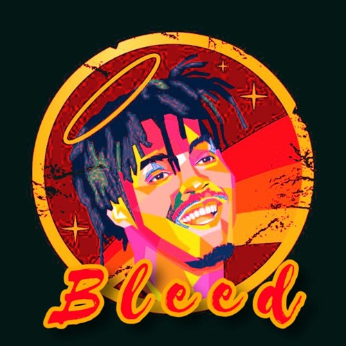 Bleed - Juice WRLD