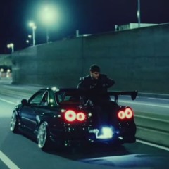 Yeat - The Bell (Sped Up)