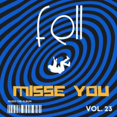 Fall(Misse You) - DONBANDAN(ดลบันดาล) Ft. DEKPEESHR6 LILAOFFXD SEKKANGSADAN (Prod.Astrolaw)