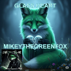 Glass Heart