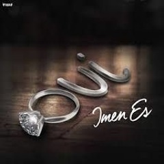 Imen es - OUI Rmix By T2isy Production 2k20 [Free Download]