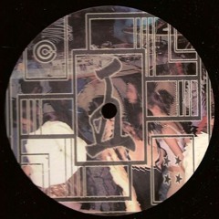 Yale - C'est La Mode