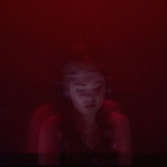 Narainee at Pure Space: 19.09.25