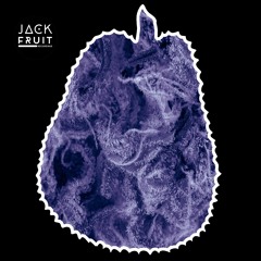 Dompe - Sir Jack