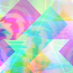 Guillotine (Maddie Lives Extreme 184bpm D&B Death Grips Remix)